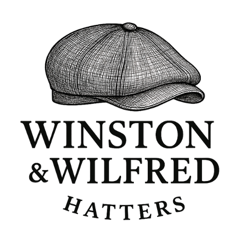 Winston & Wilfred