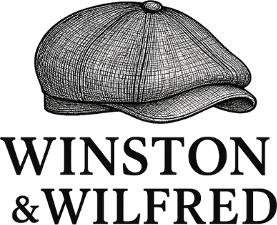 Winston & Wilfred