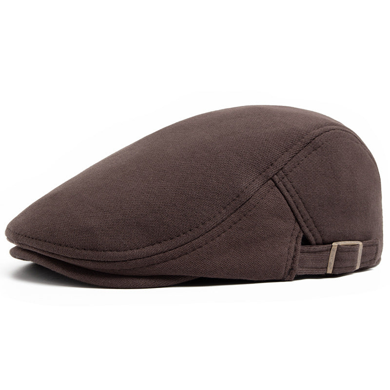 Sports Ivy Cap
