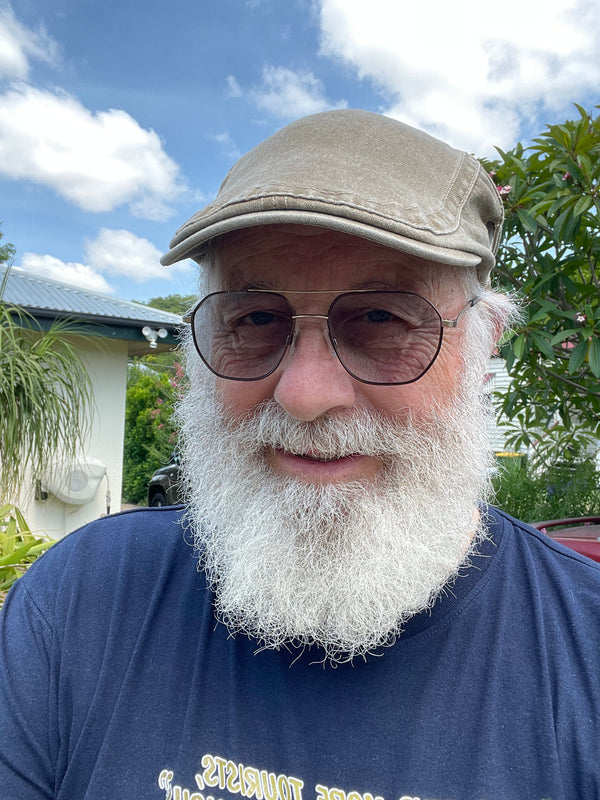 Thank you Winston and Wilfred