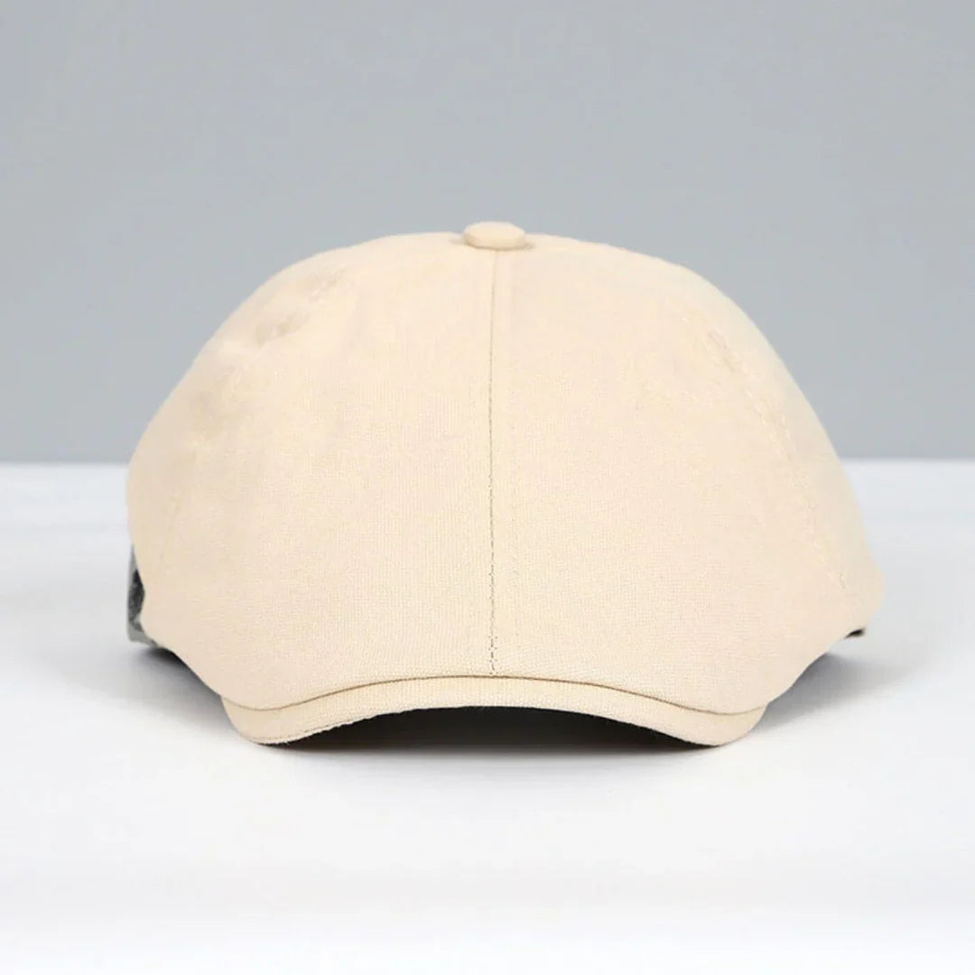 Modern Classic Cap