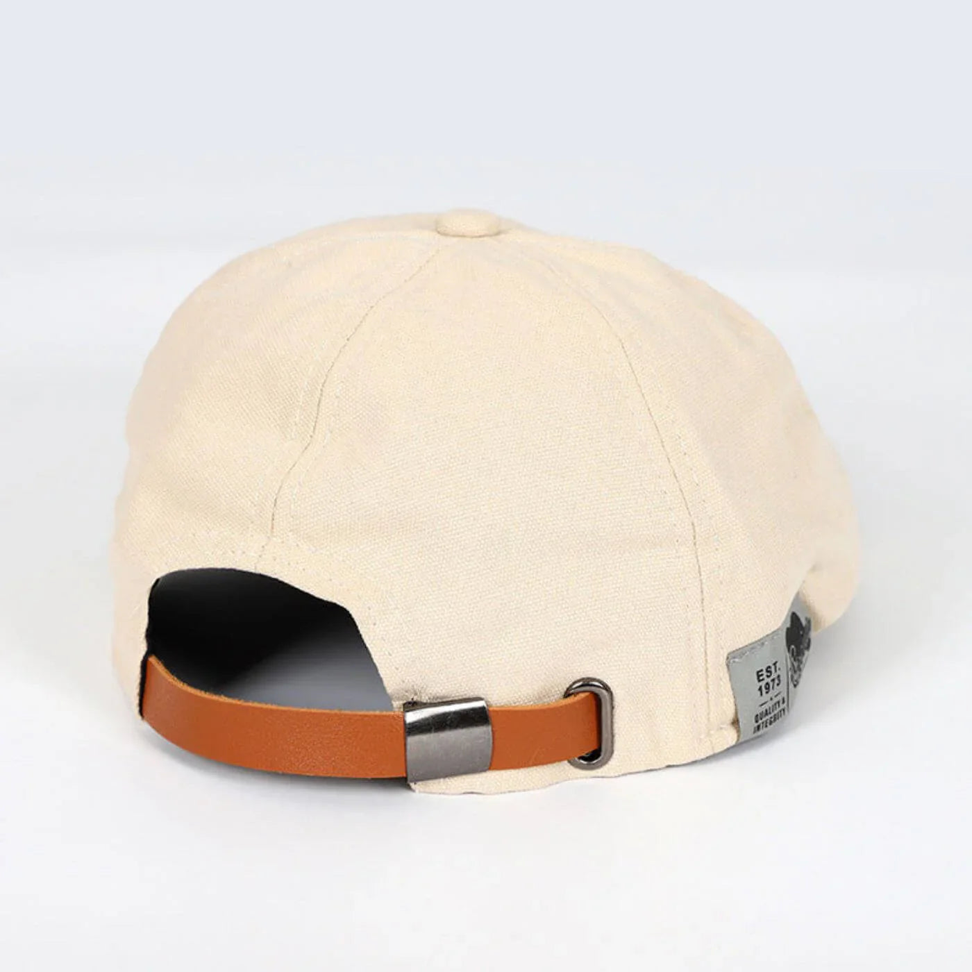 Modern Classic Cap